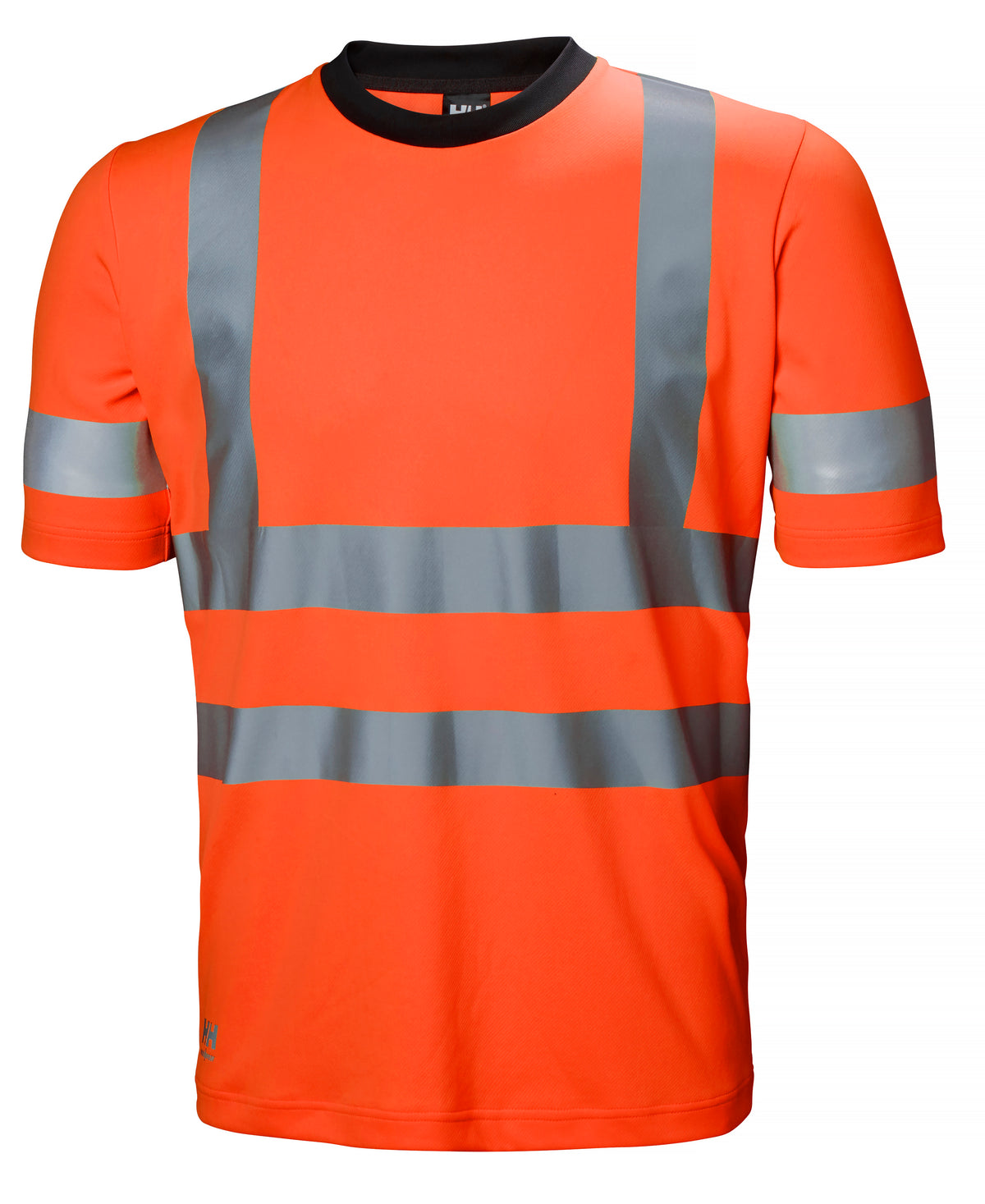 Addvis T-Shirt