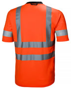 Addvis T-Shirt