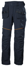 Chelsea Evo Bauhose