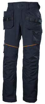 Chelsea Evo Bauhose