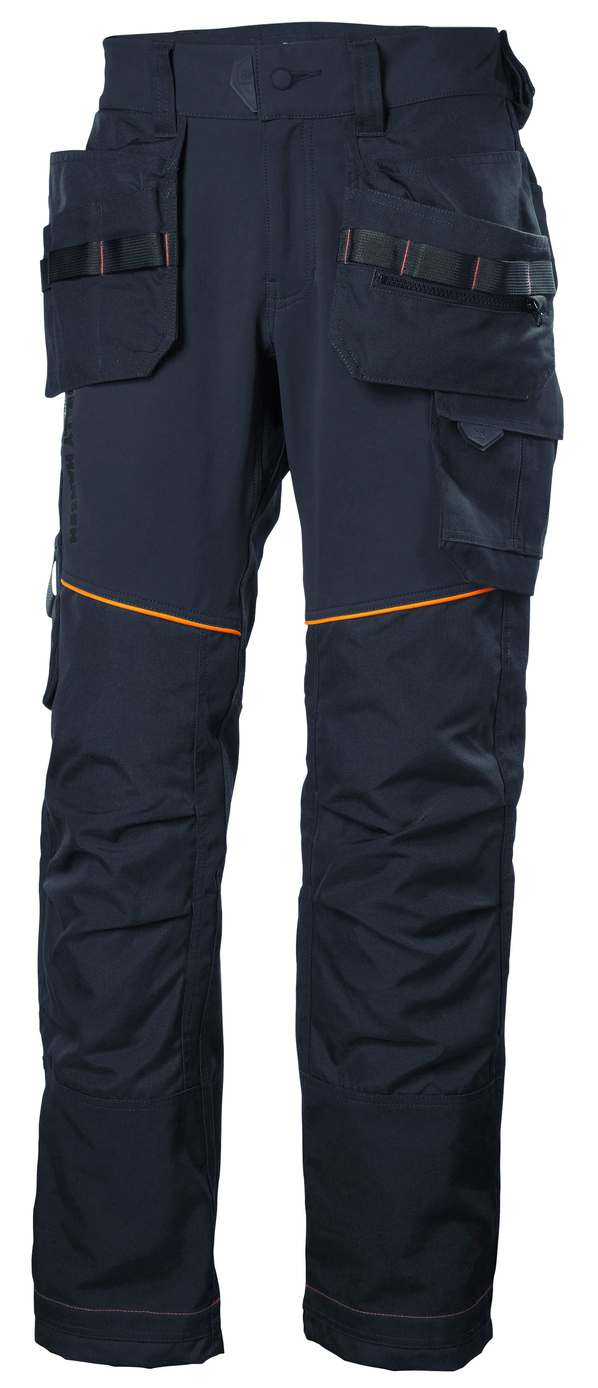 Chelsea Evo Bauhose
