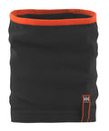 Oxford Light Fleece Schal