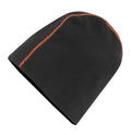 Oxford Light Fleece Mütze