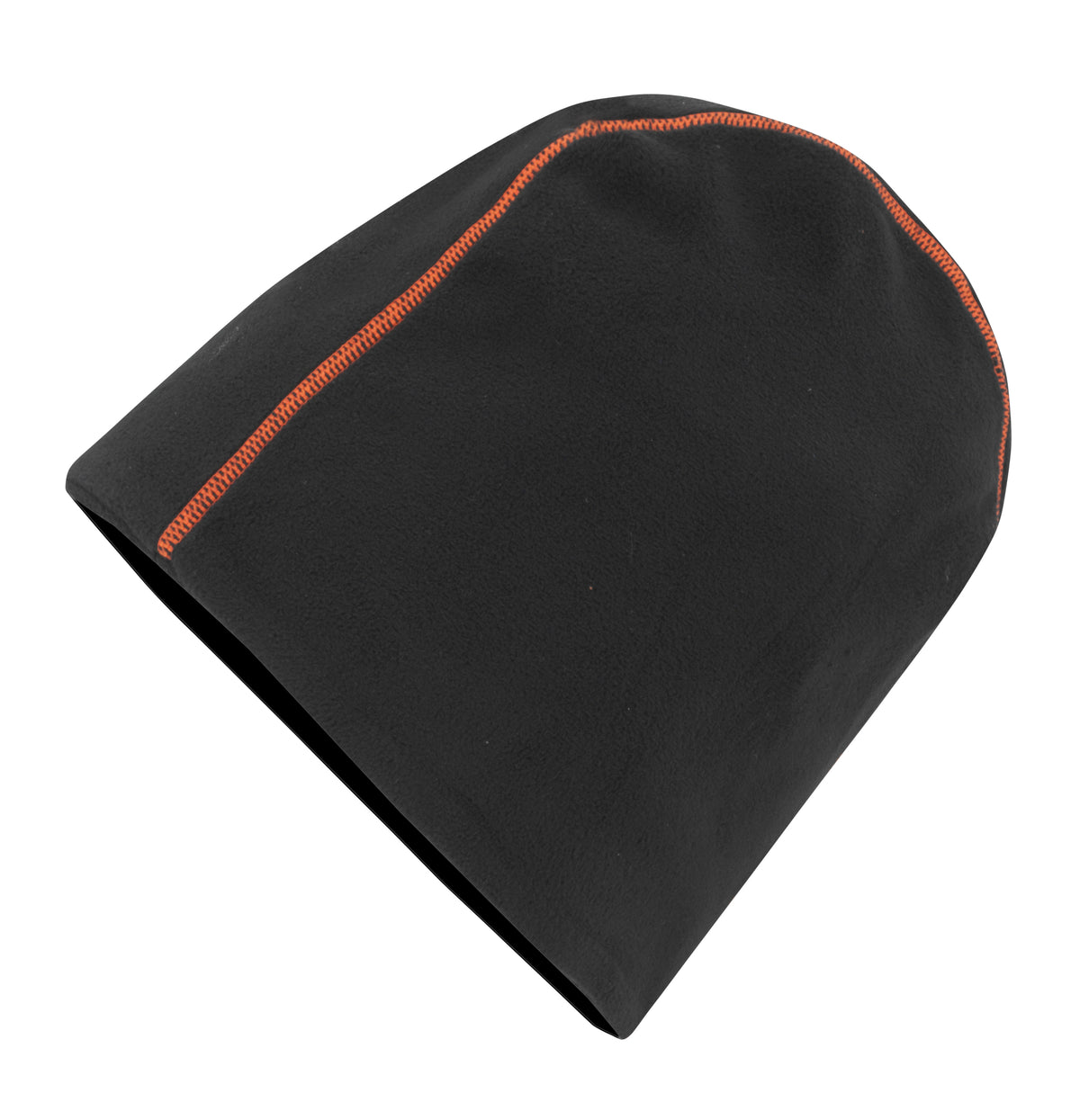 Oxford Light Fleece Mütze