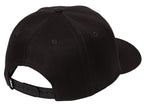Classic Flat Brim