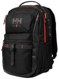Work Day Rucksack