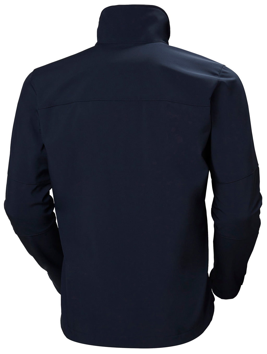 Kensington Softshelljacke
