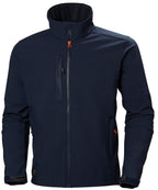Kensington Softshelljacke