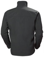 Kensington Softshelljacke