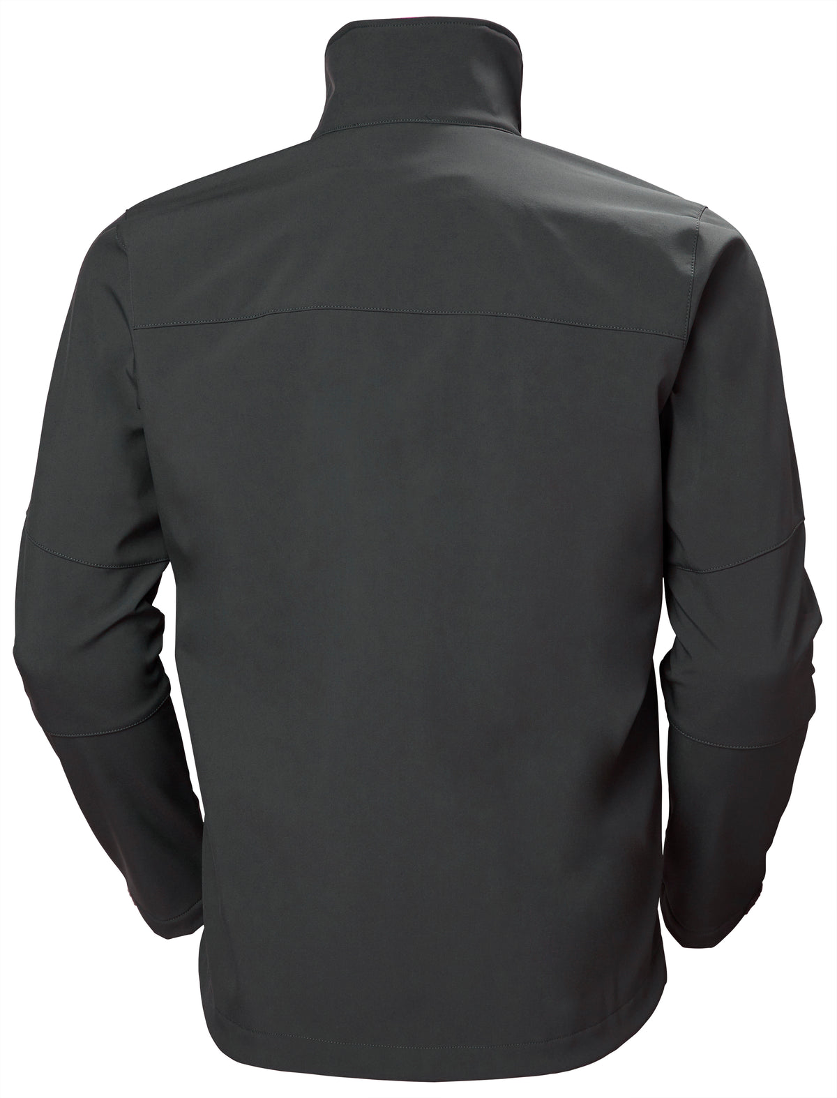 Kensington Softshelljacke