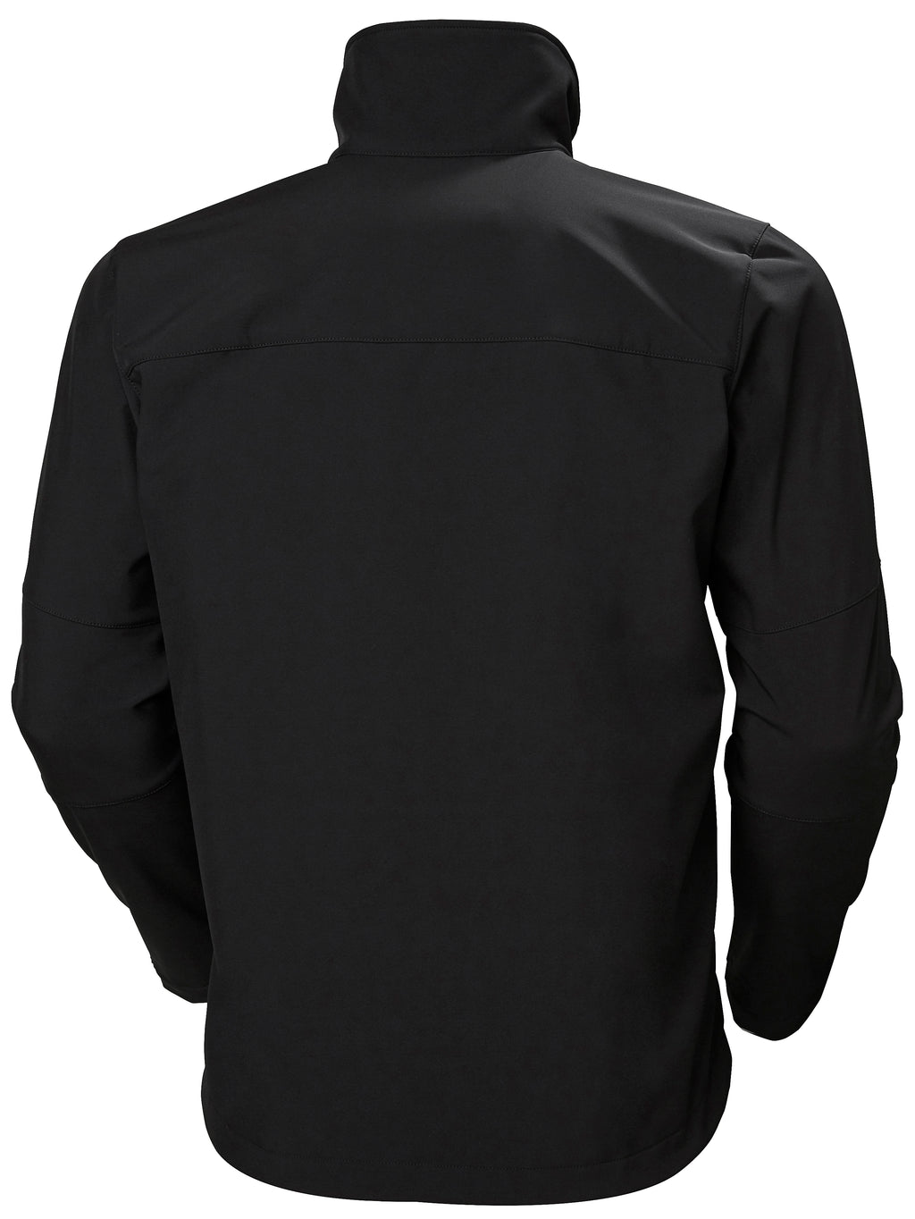 Kensington Softshelljacke