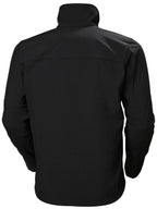Kensington Softshelljacke