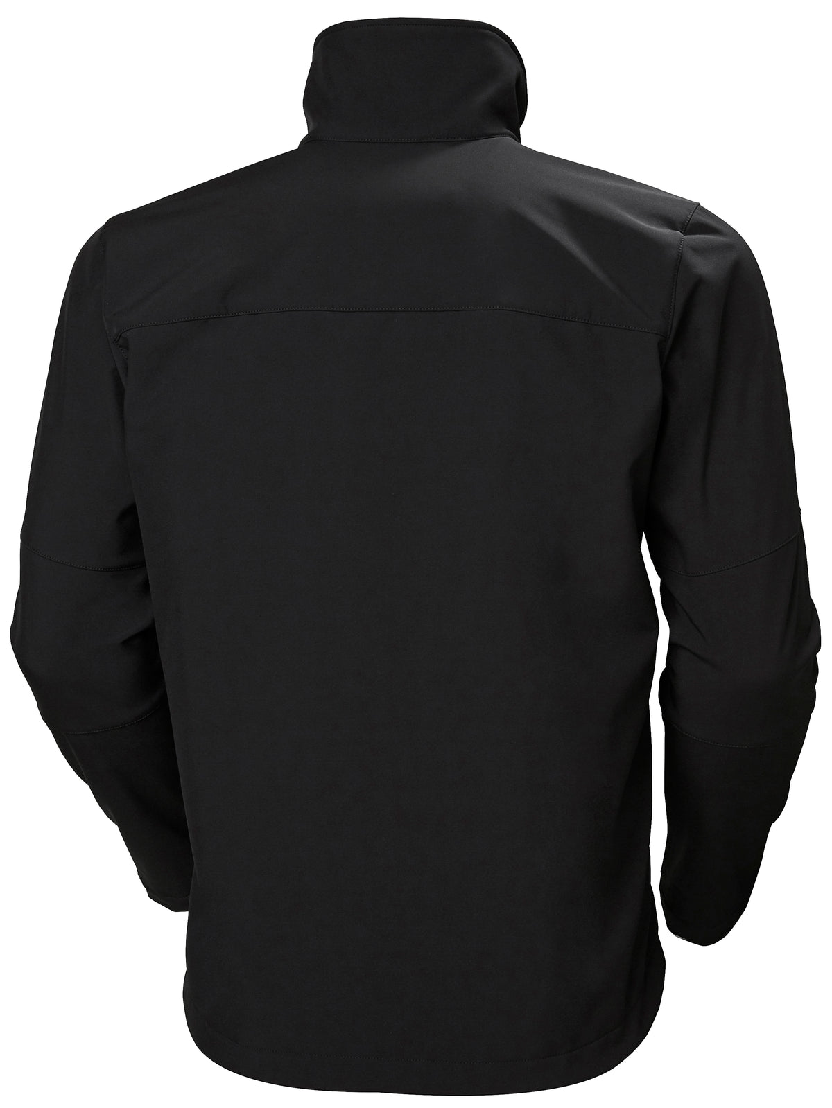 Kensington Softshelljacke