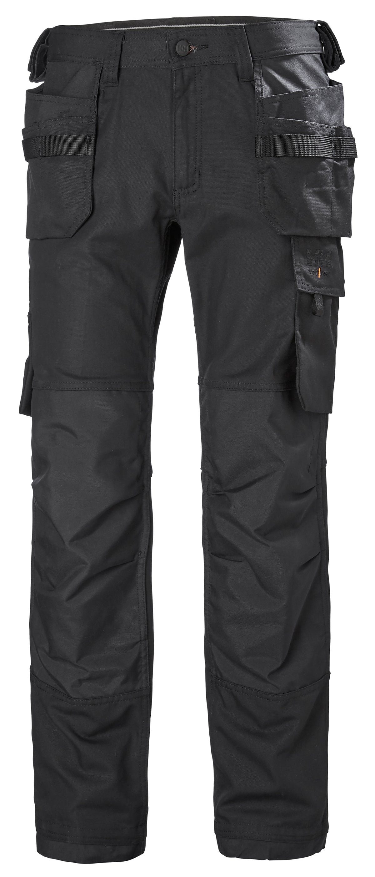 Oxford Bauhose