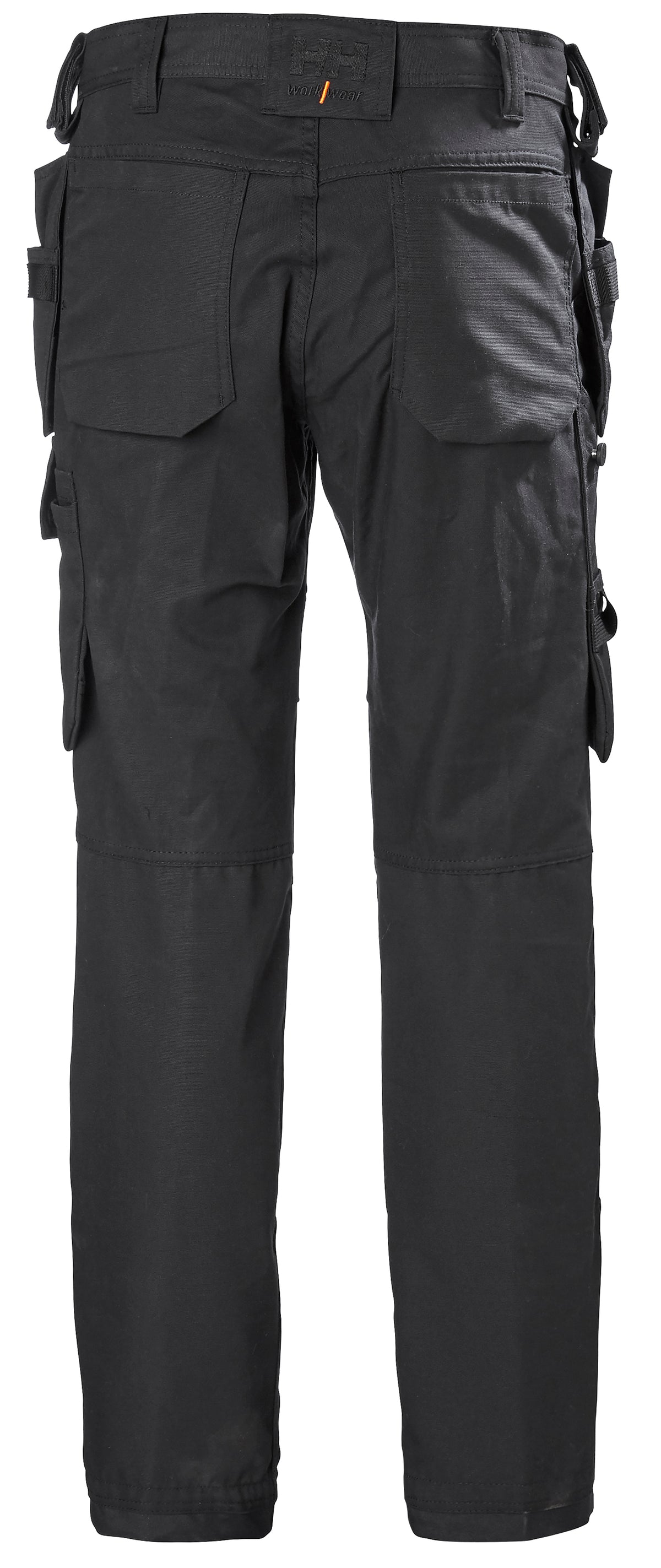 Oxford Bauhose