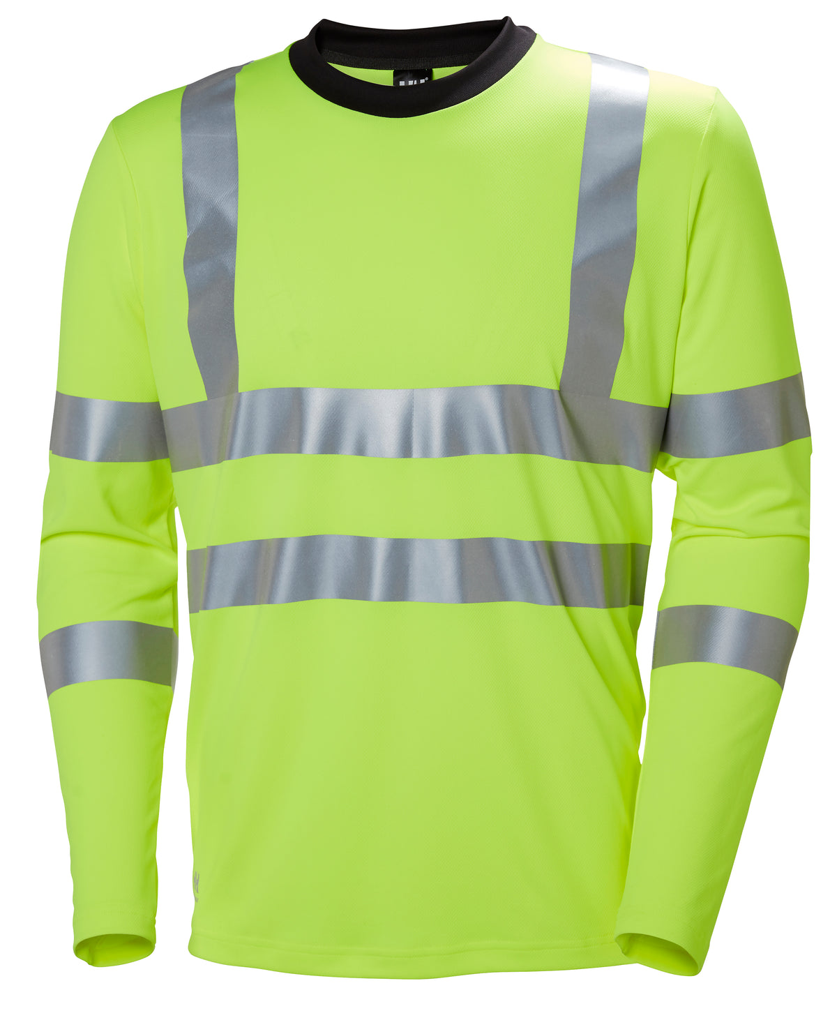 Addvis Langarmshirt