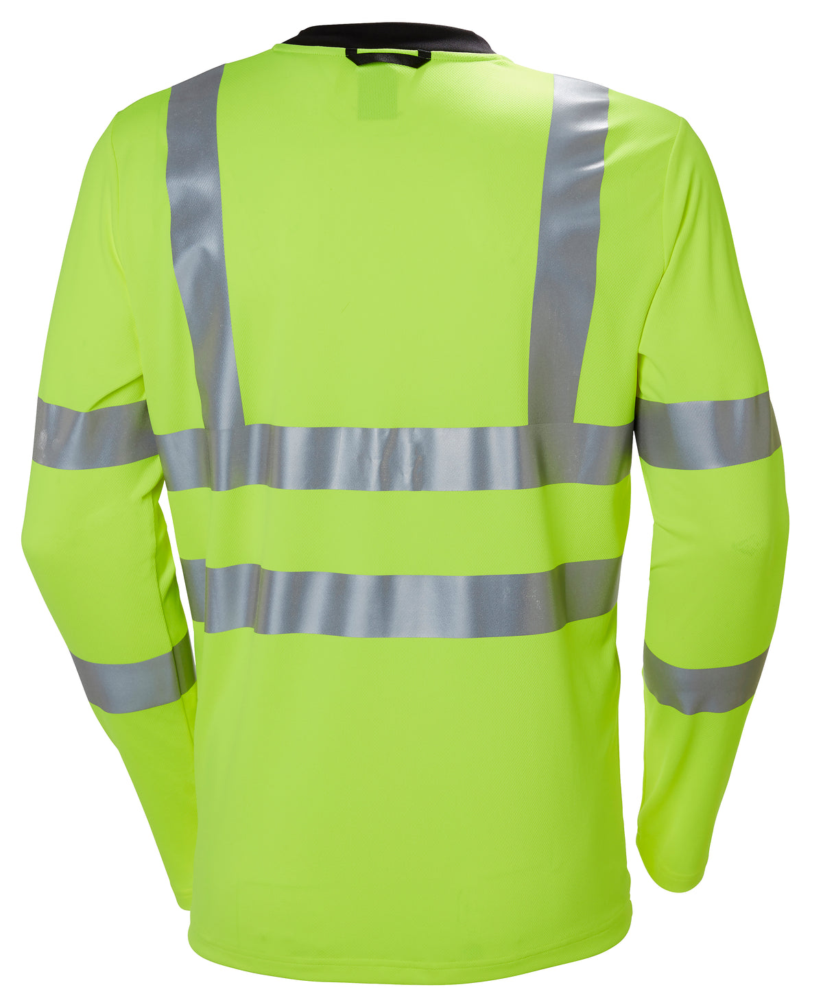 Addvis Langarmshirt