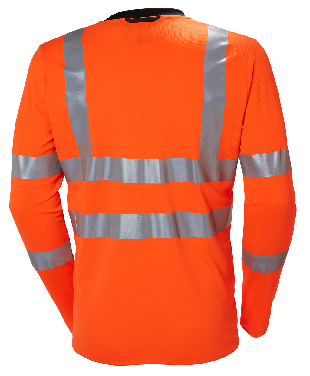 Addvis Langarmshirt