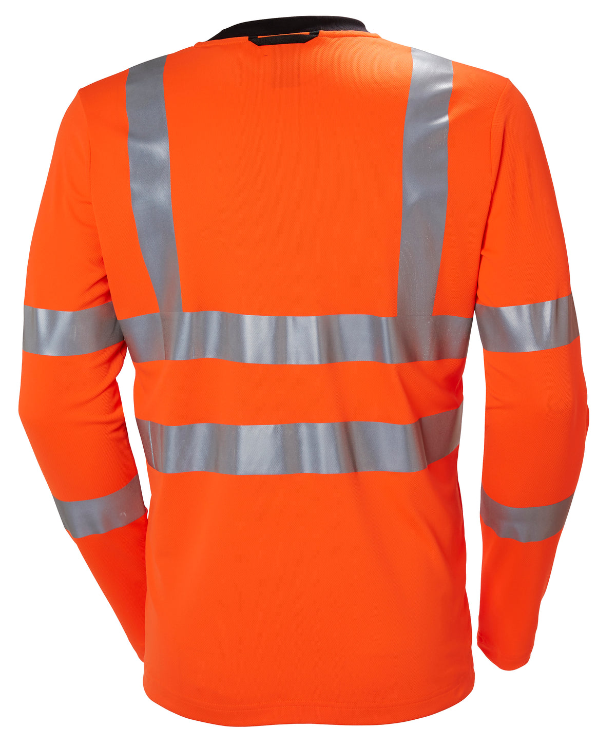 Addvis Langarmshirt