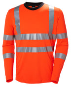 Addvis Langarmshirt