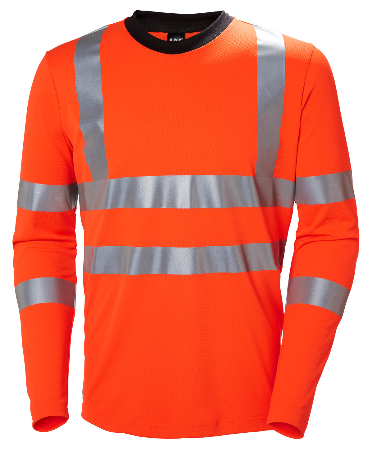 Addvis Langarmshirt