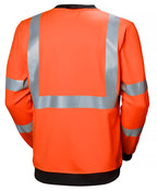 Addvis Pullover