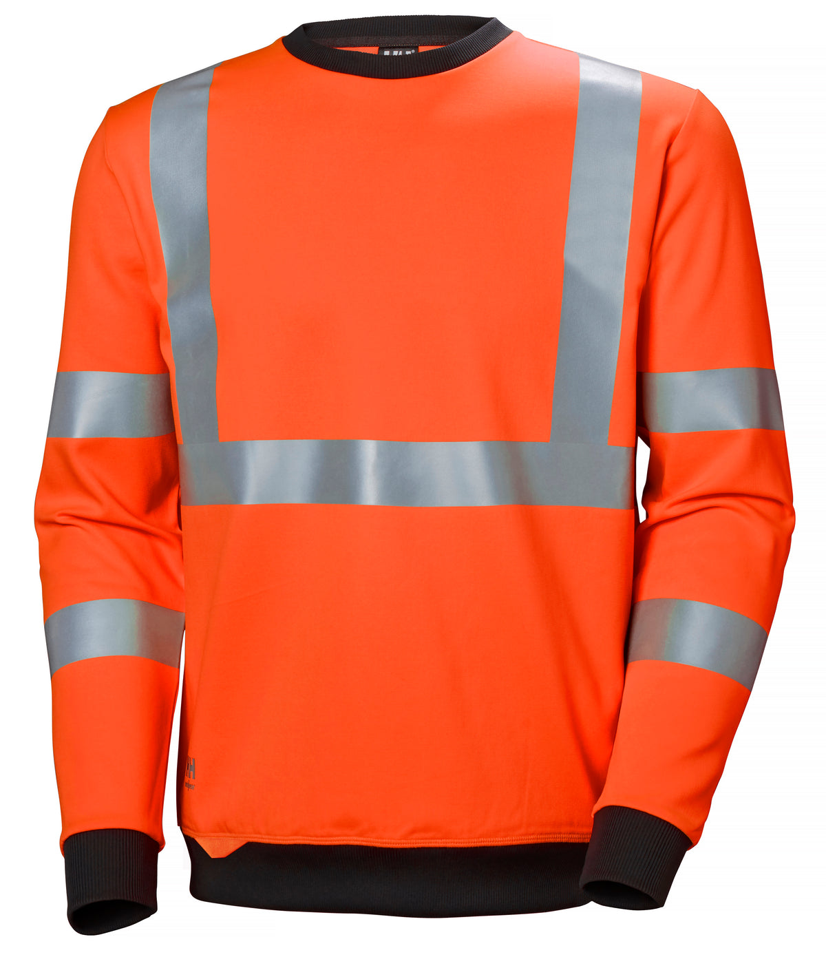 Addvis Pullover
