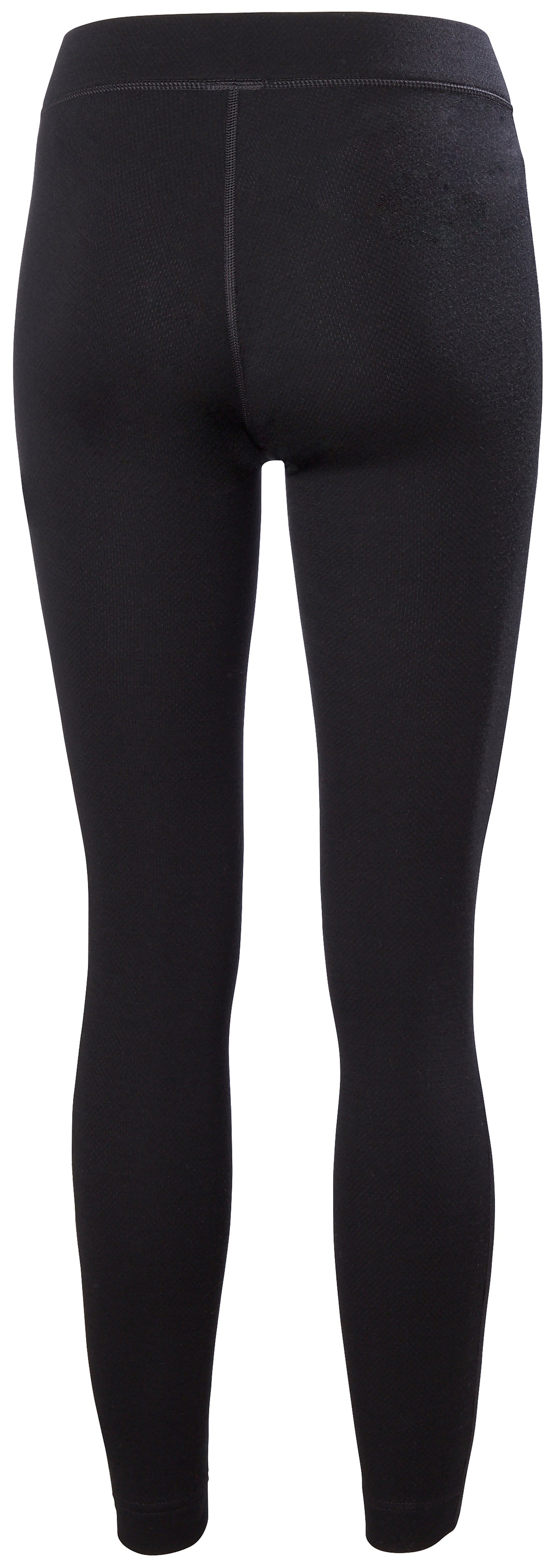 W HH Lifa Merino Hosen