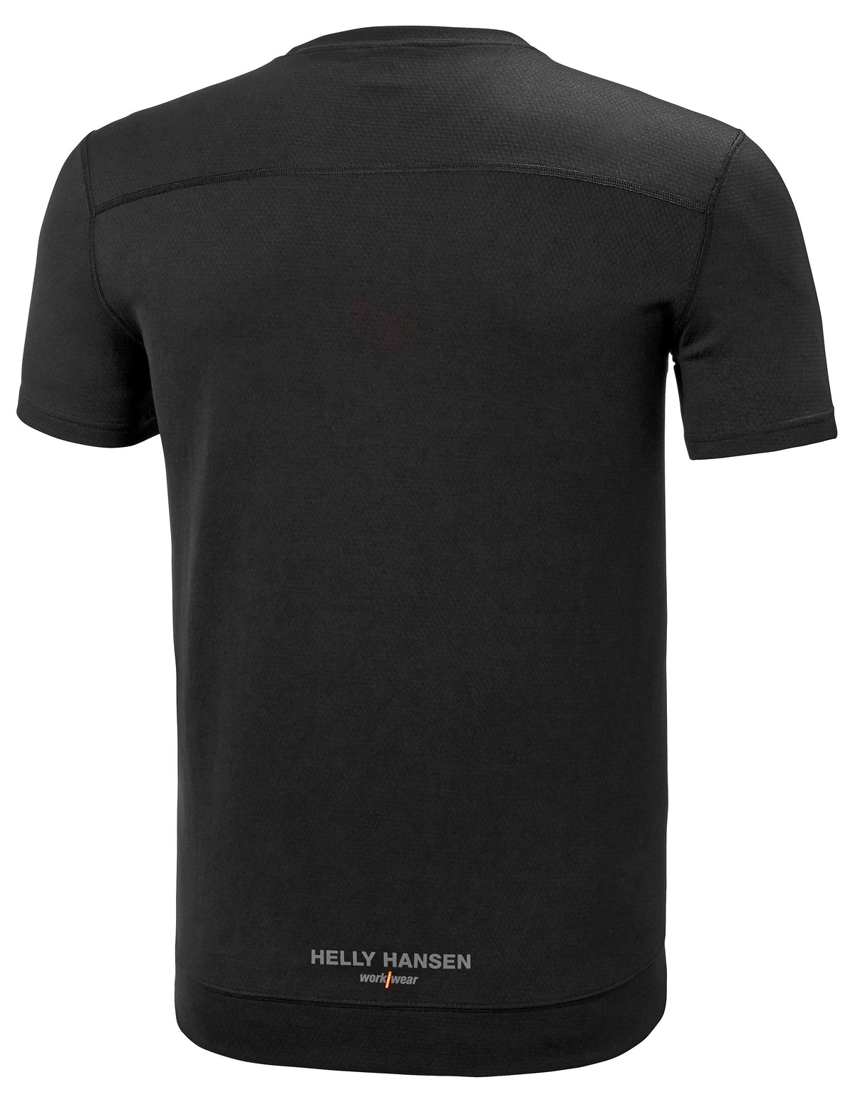 HH Lifa Active T-Shirt