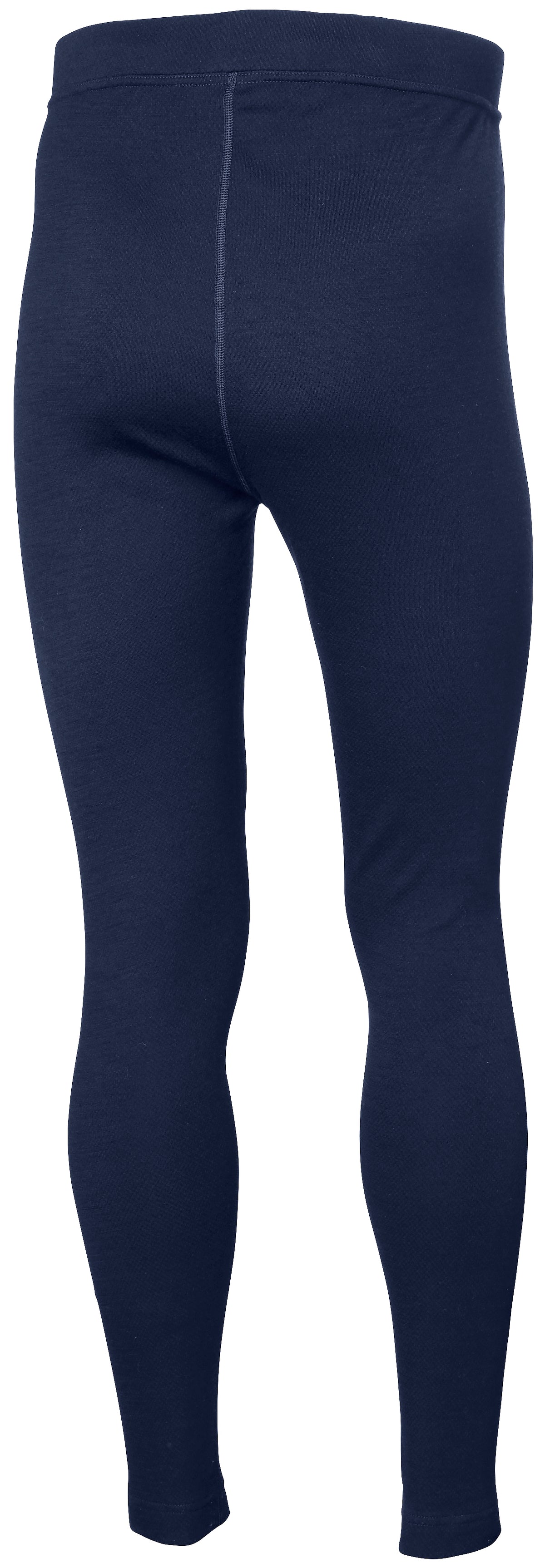 HH Lifa Merino Hosen