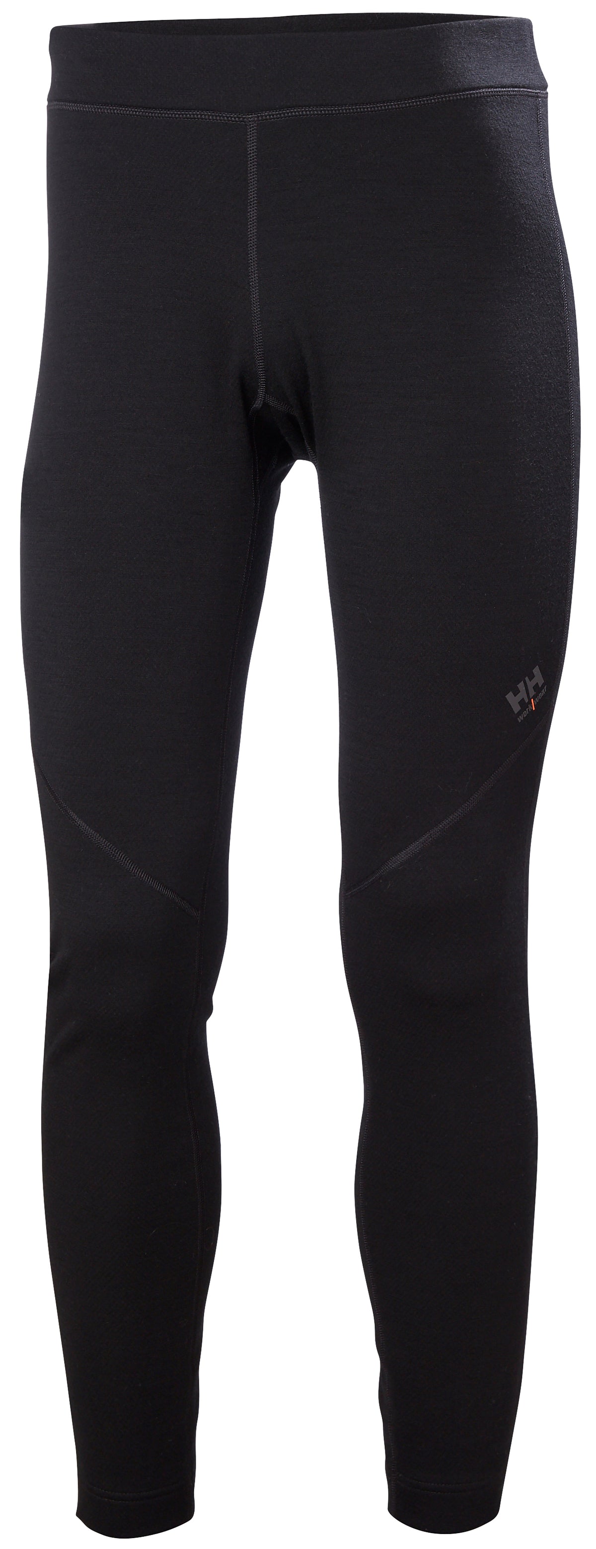 HH Lifa Merino Hosen