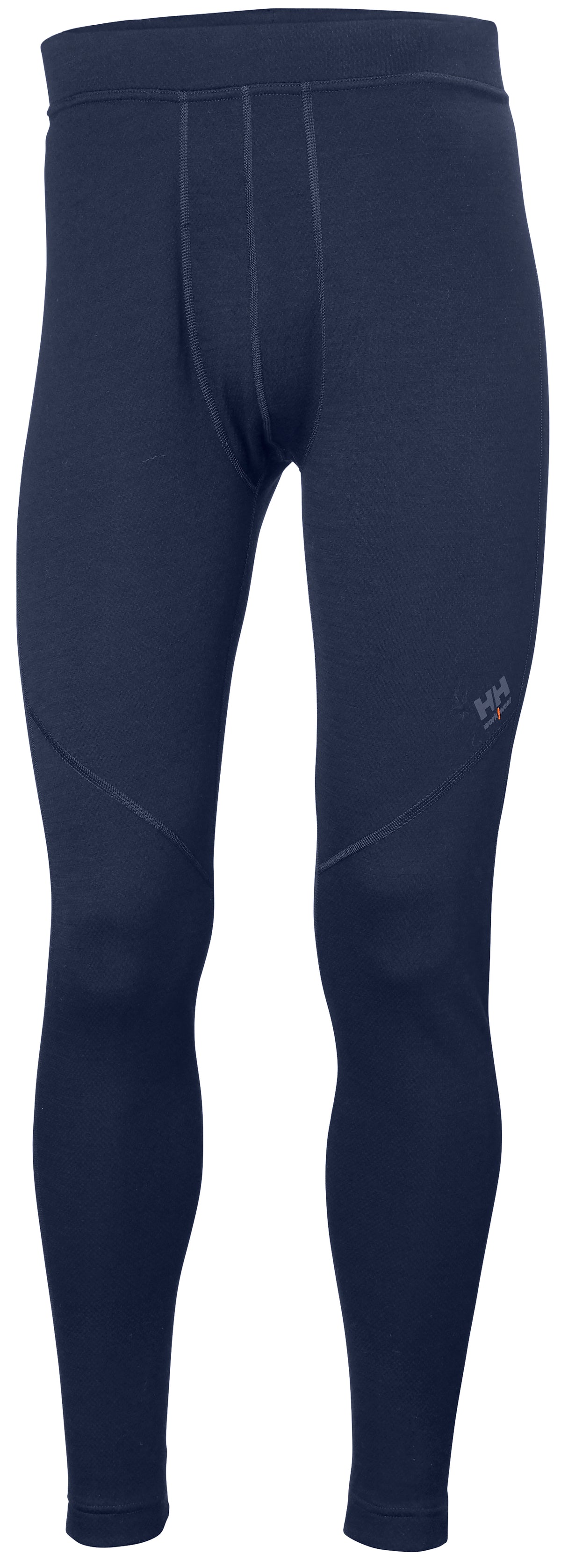 HH Lifa Merino Hosen