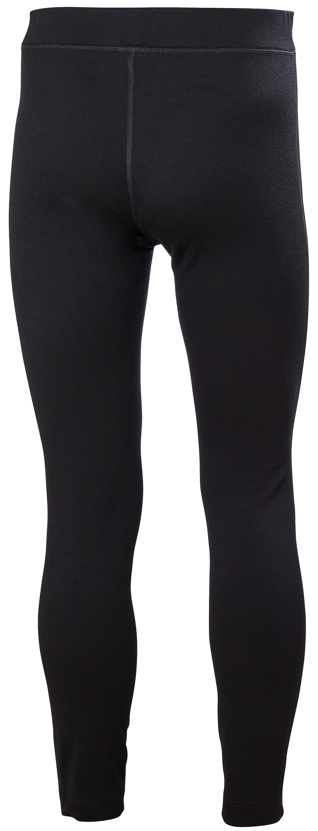 HH Lifa Merino Hosen