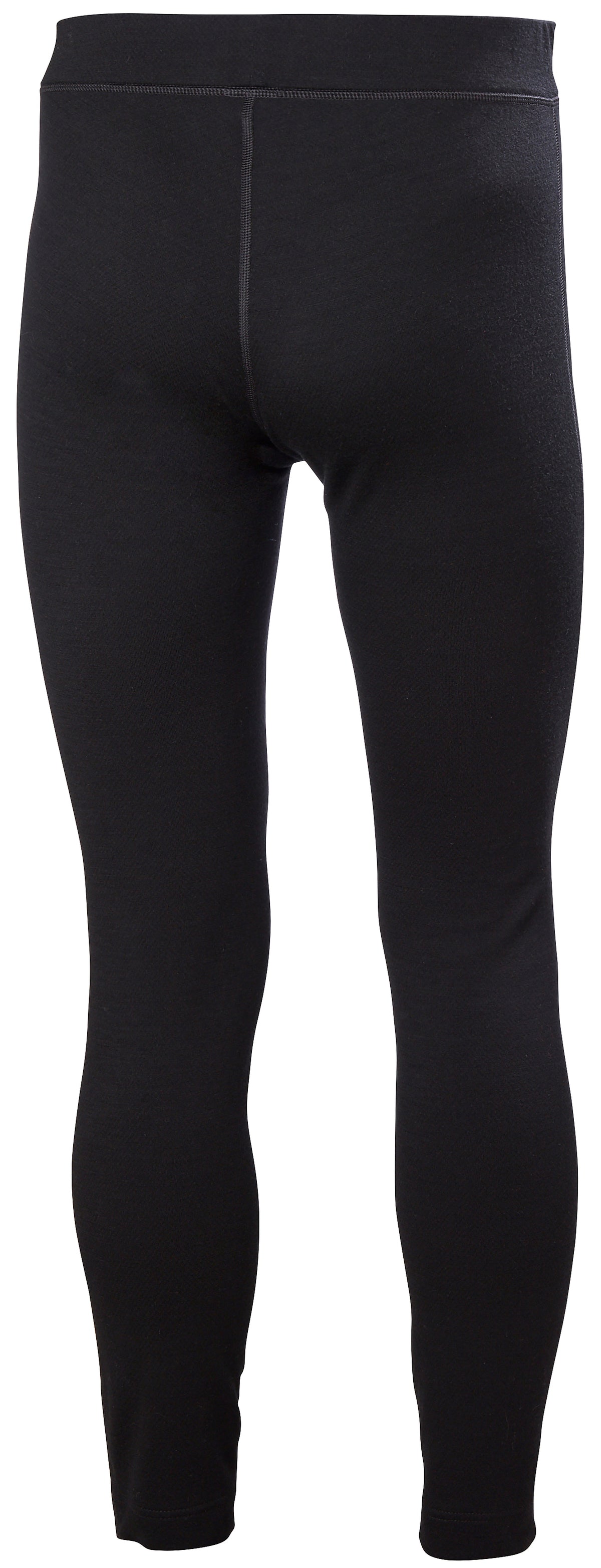HH Lifa Merino Hosen