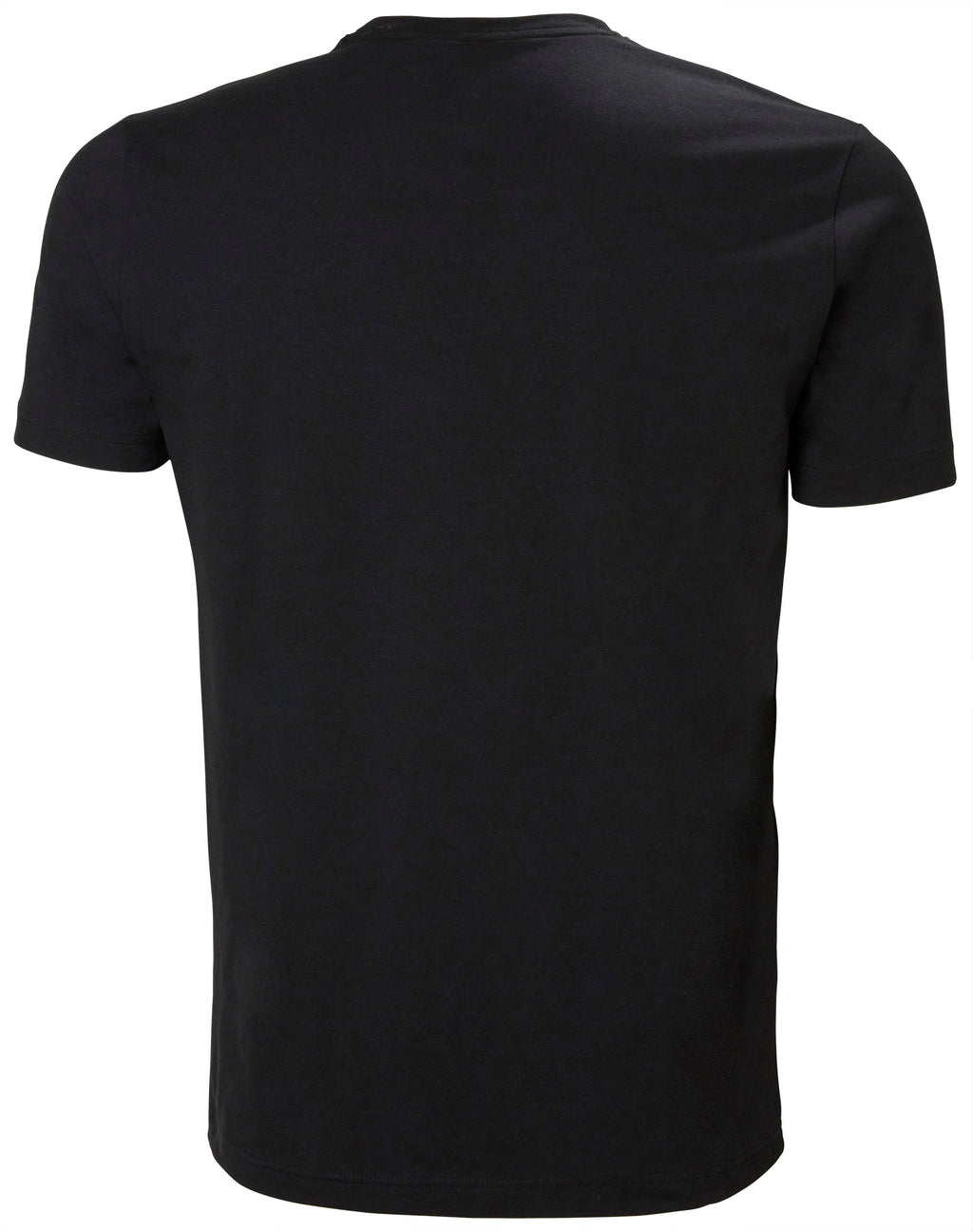 Evo T-Shirt