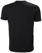 Evo T-Shirt