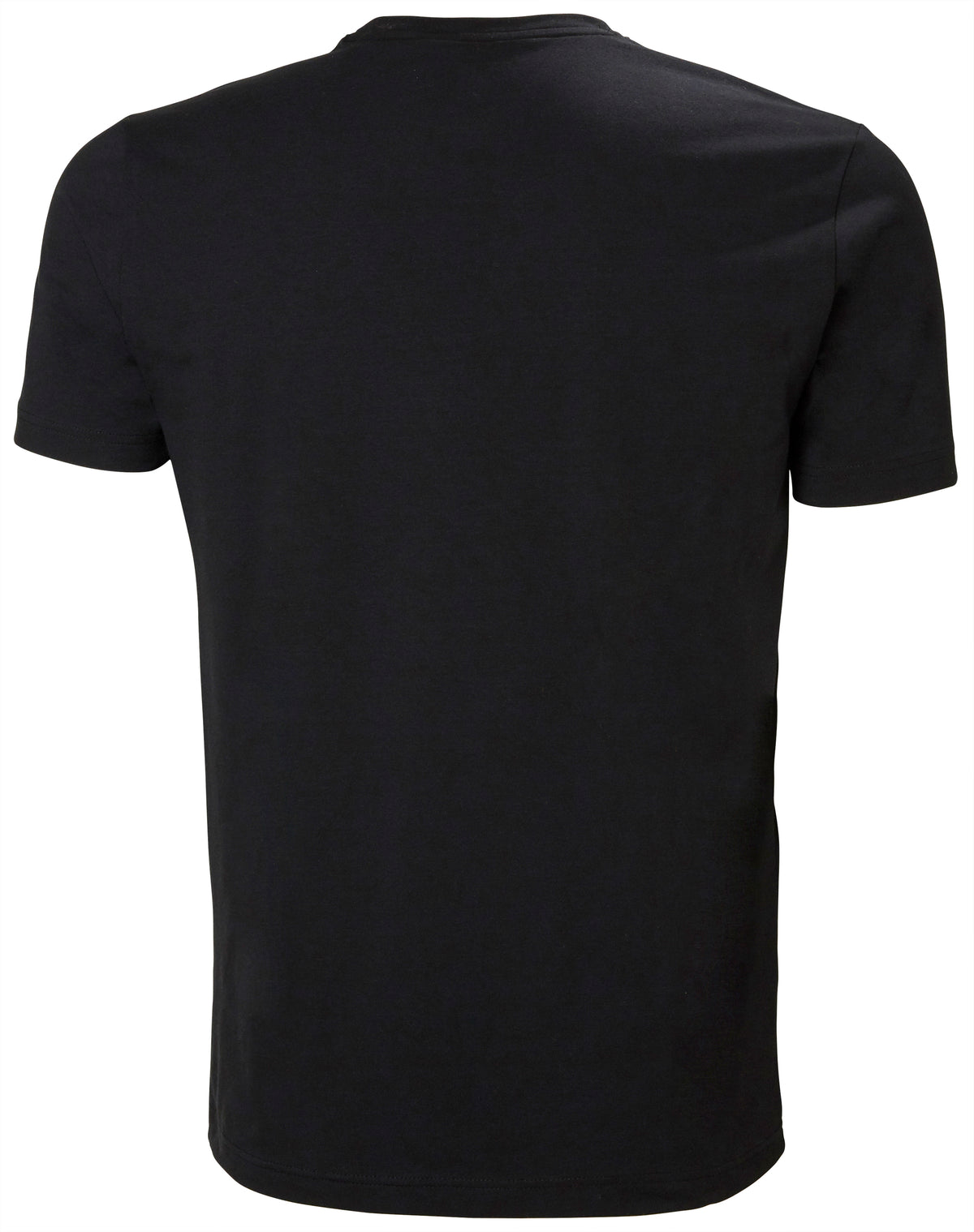 Evo T-Shirt