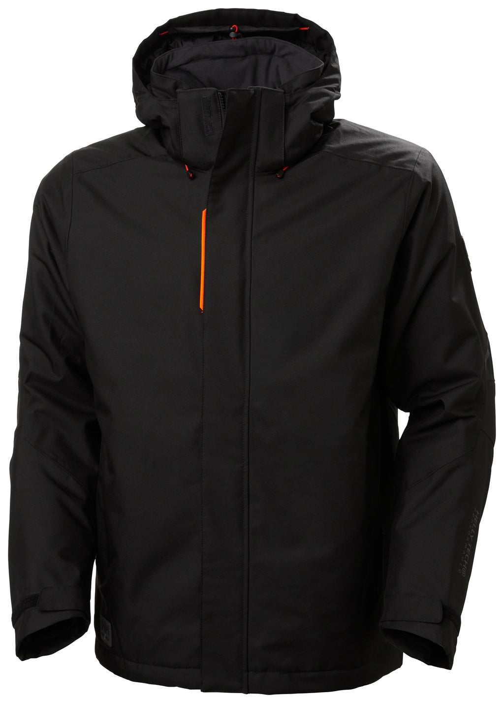 Kensington Winterjacke