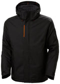Kensington Winterjacke