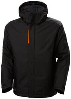Kensington Winterjacke