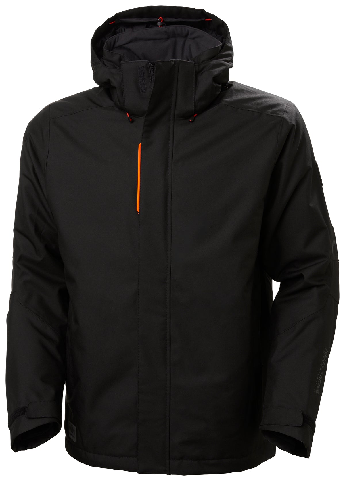 Kensington Winterjacke