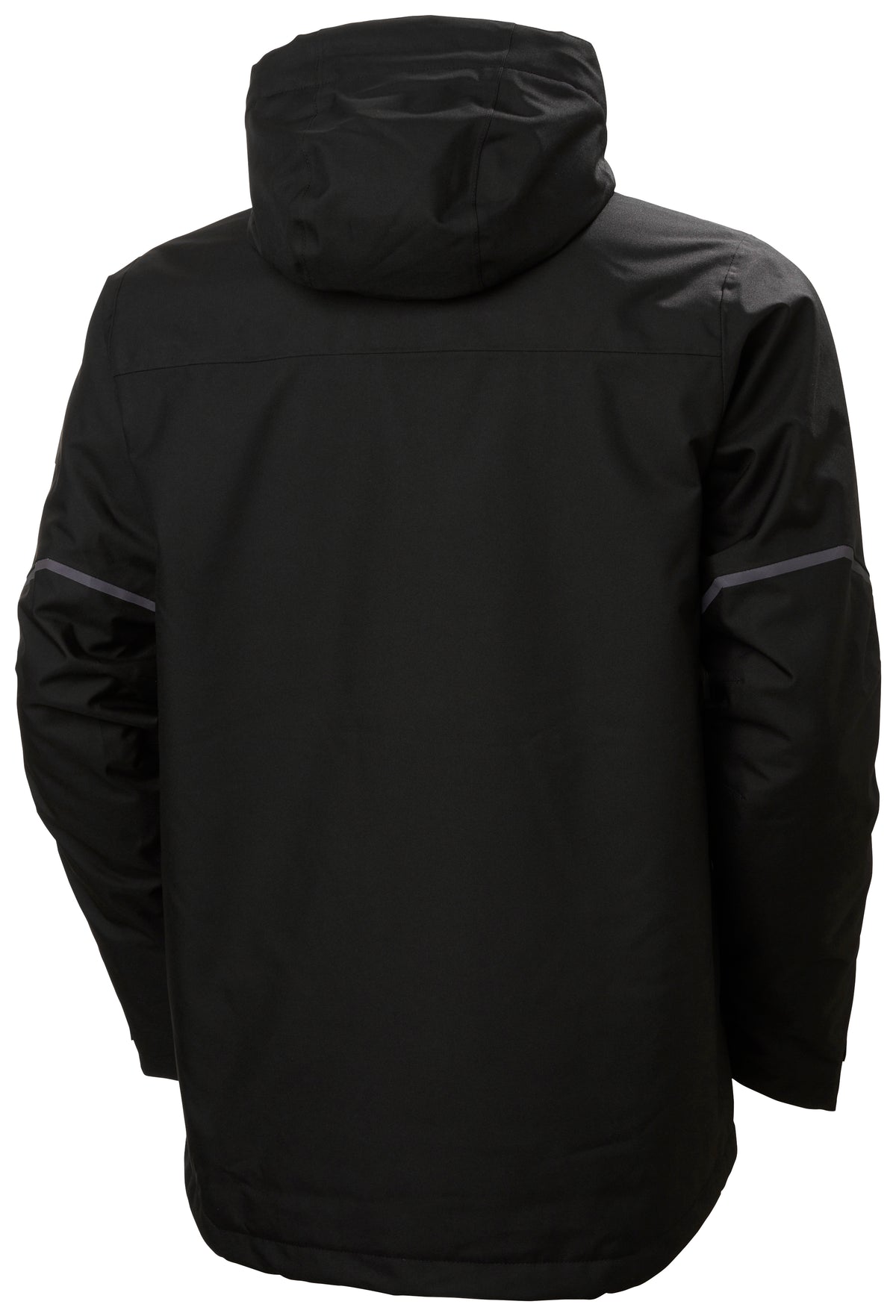 Kensington Winterjacke