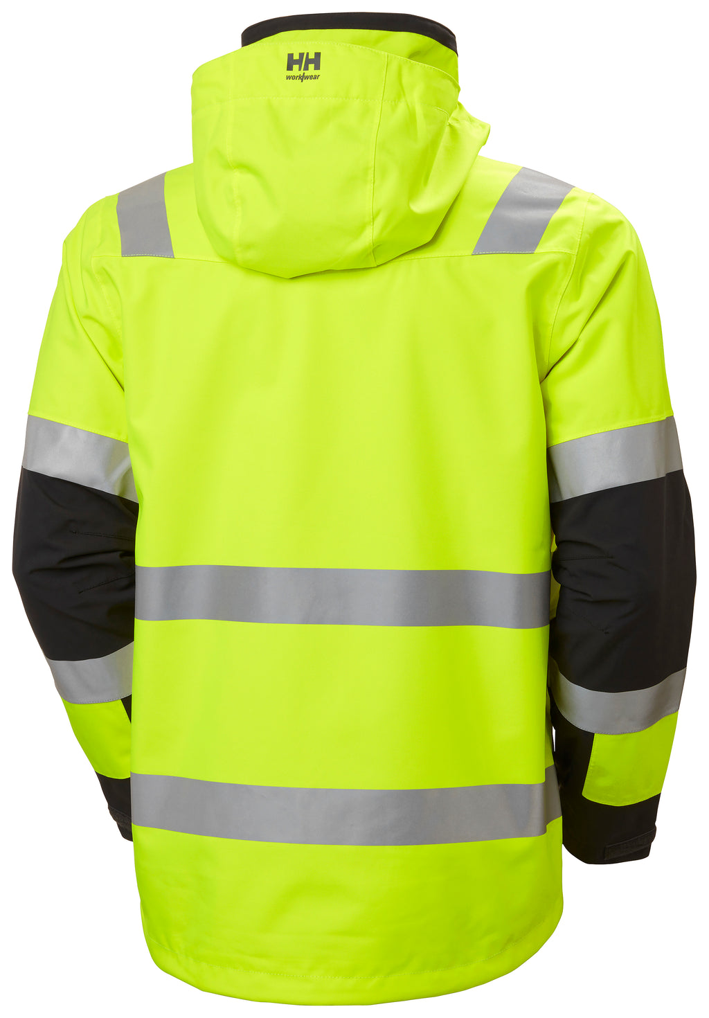 Alna 2.0 Shelljacke