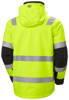 Alna 2.0 Shelljacke