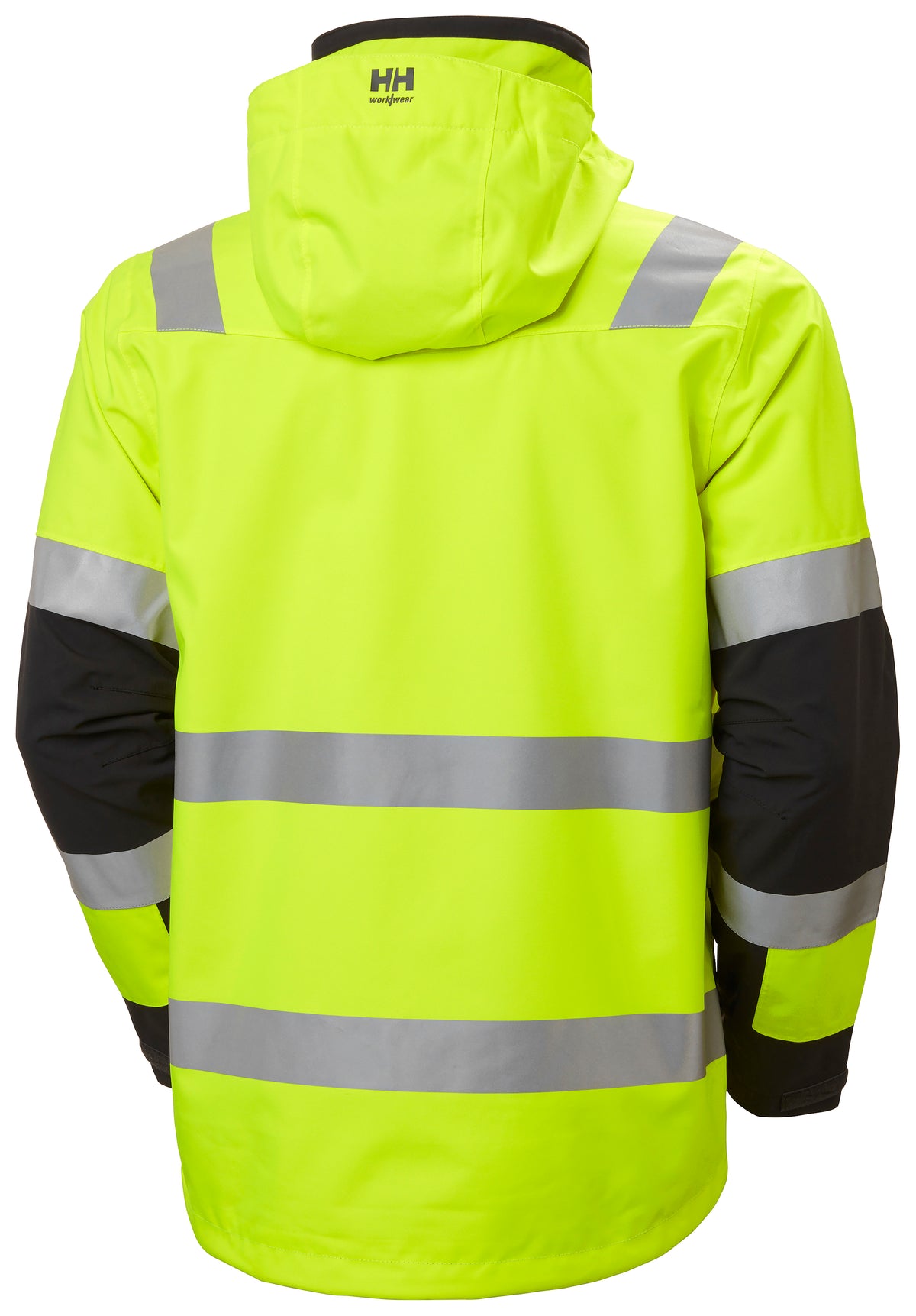 Alna 2.0 Shelljacke