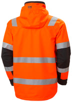 Alna 2.0 Shelljacke
