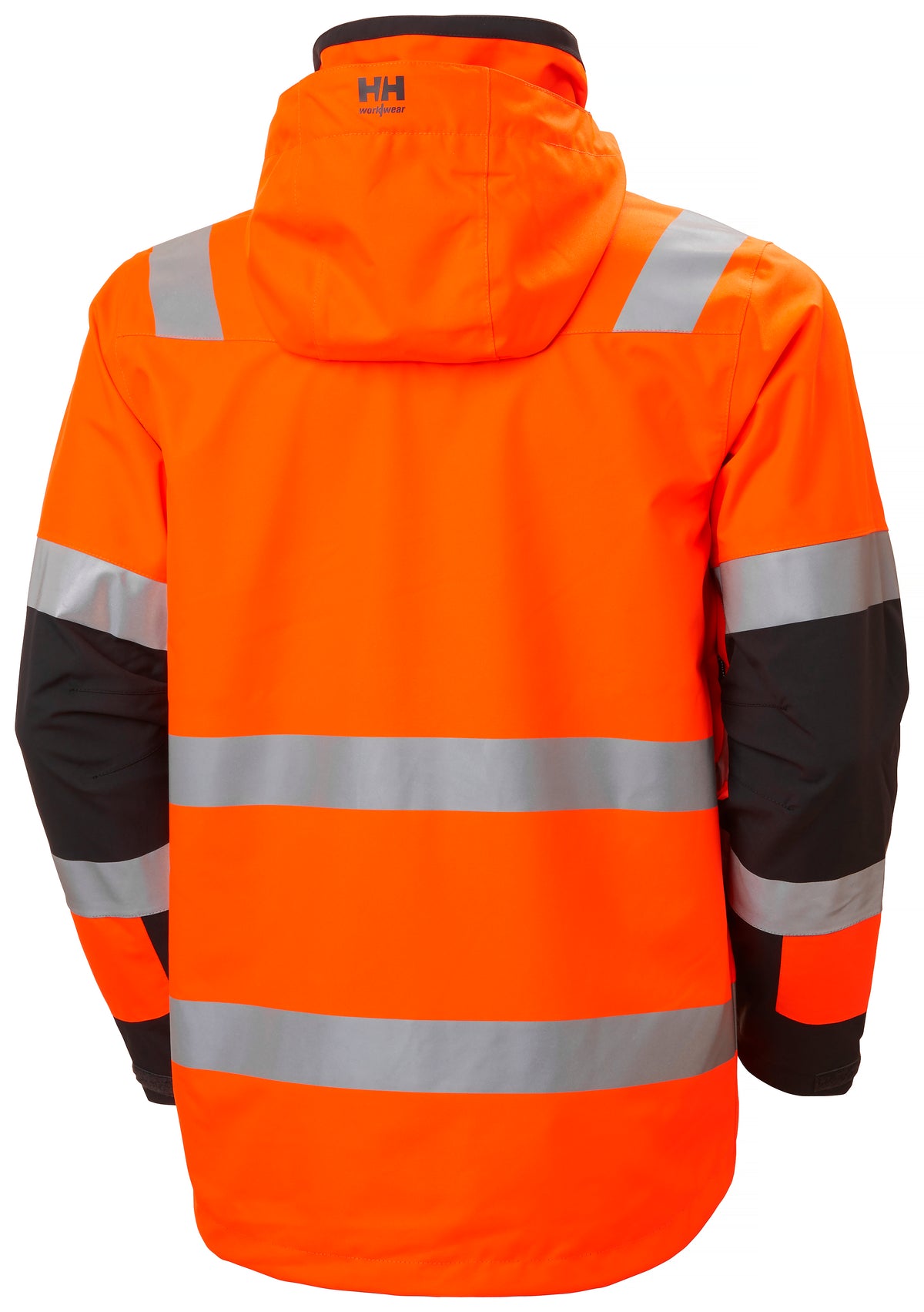 Alna 2.0 Shelljacke