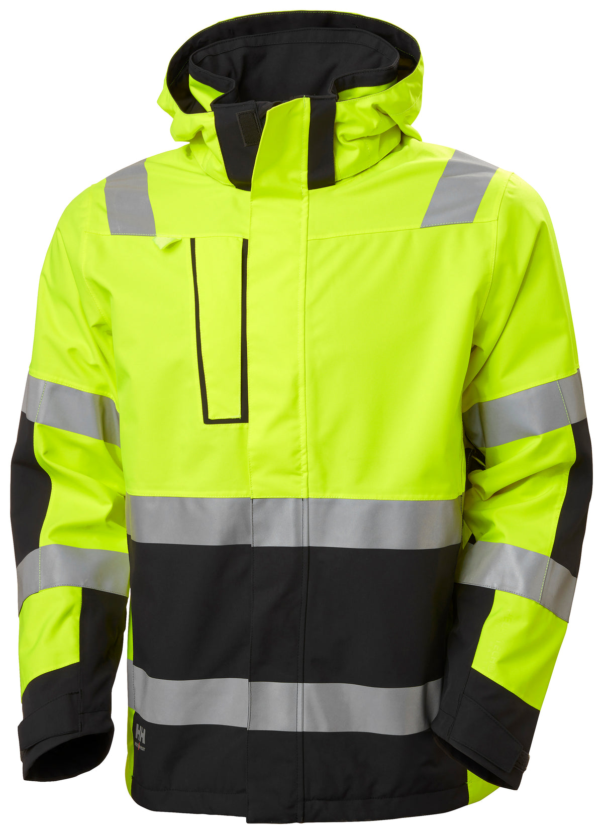 Alna 2.0 Shelljacke