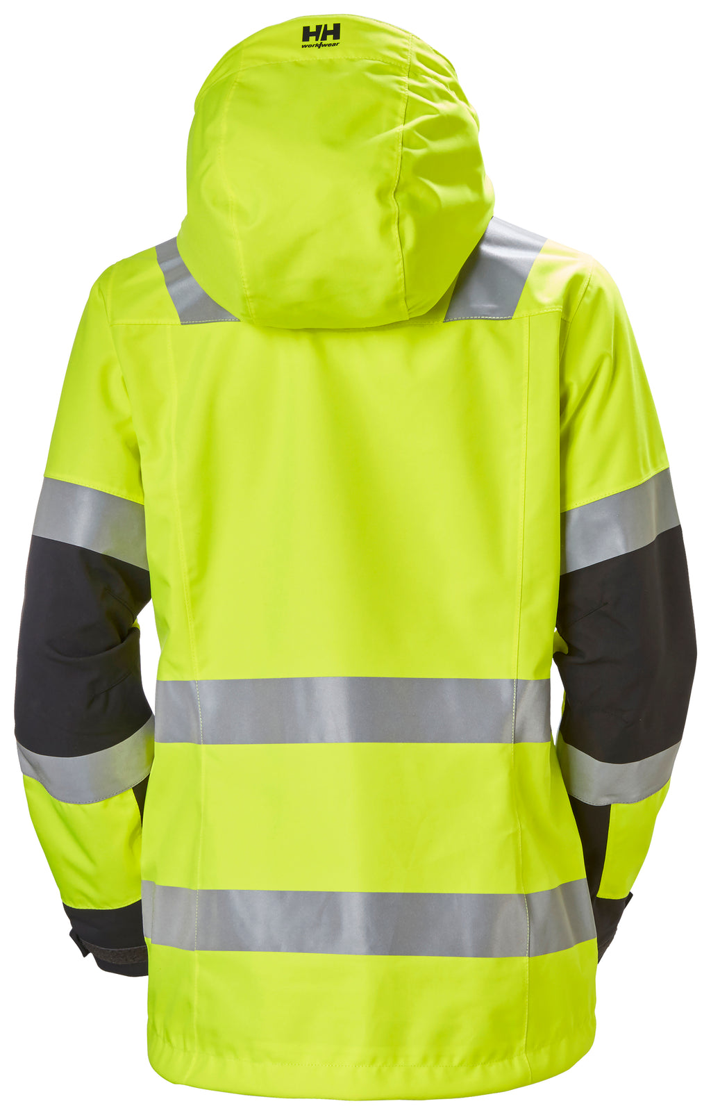 W Alna 2.0 Shelljacke