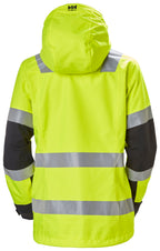 W Alna 2.0 Shelljacke